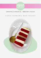 FATIA SUPREMA RED VELVET (1).pdf